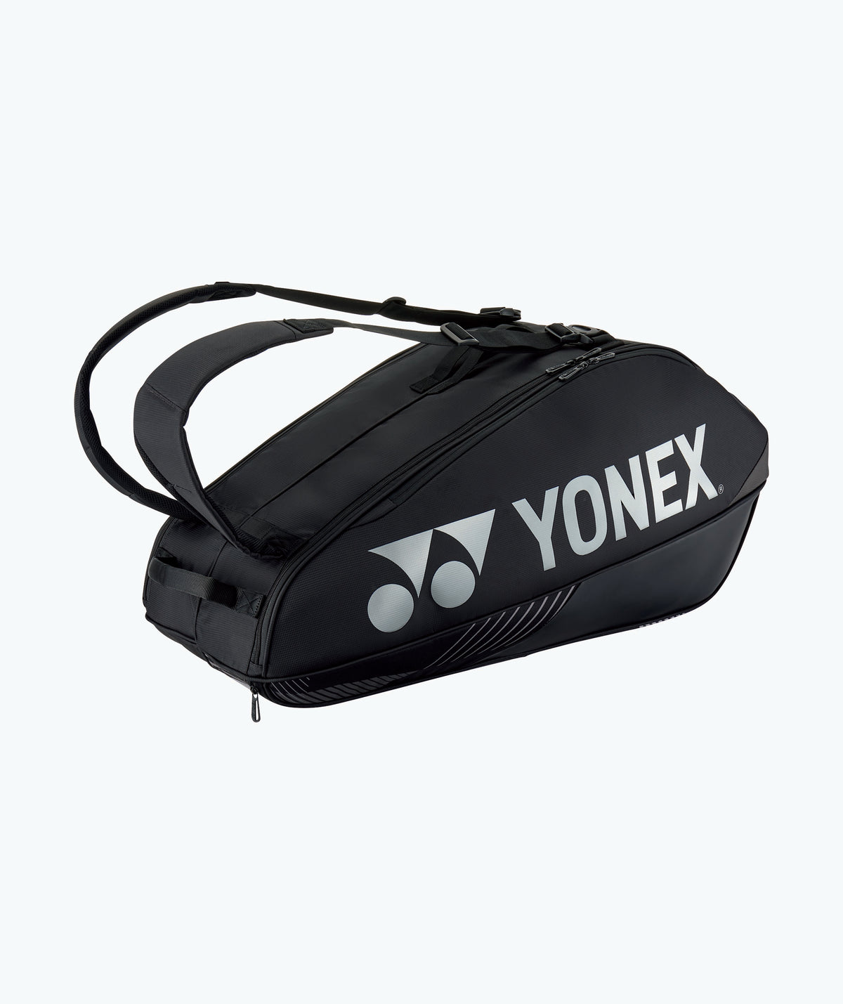 PRO RACQUET BAG 6 – Yonex USA
