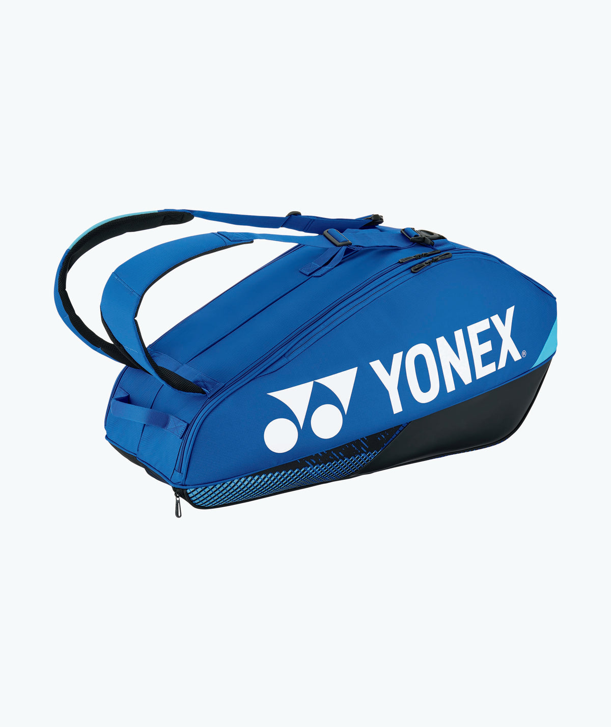 PRO RACQUET BAG 6 – Yonex USA