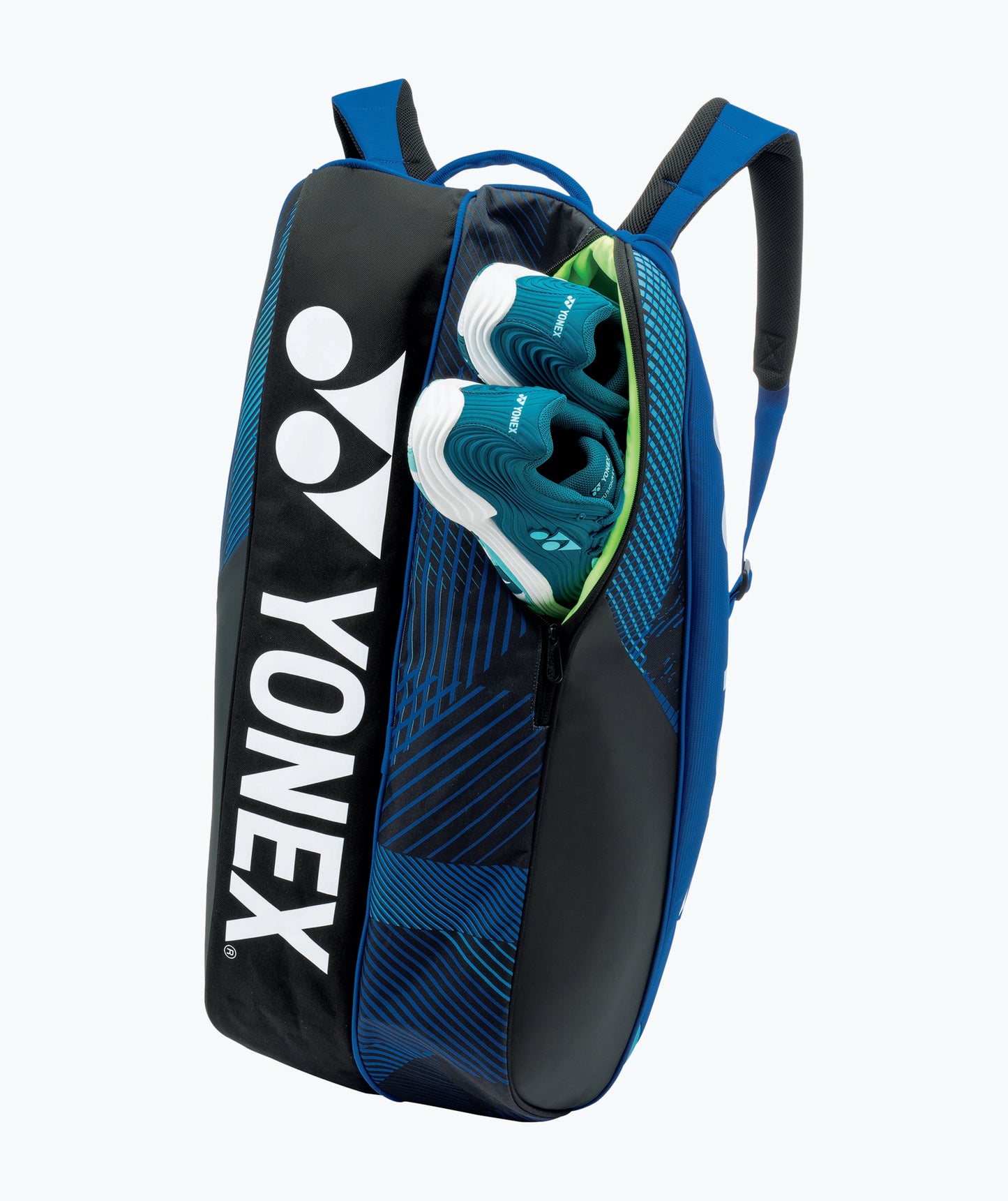 PRO RACQUET BAG 6