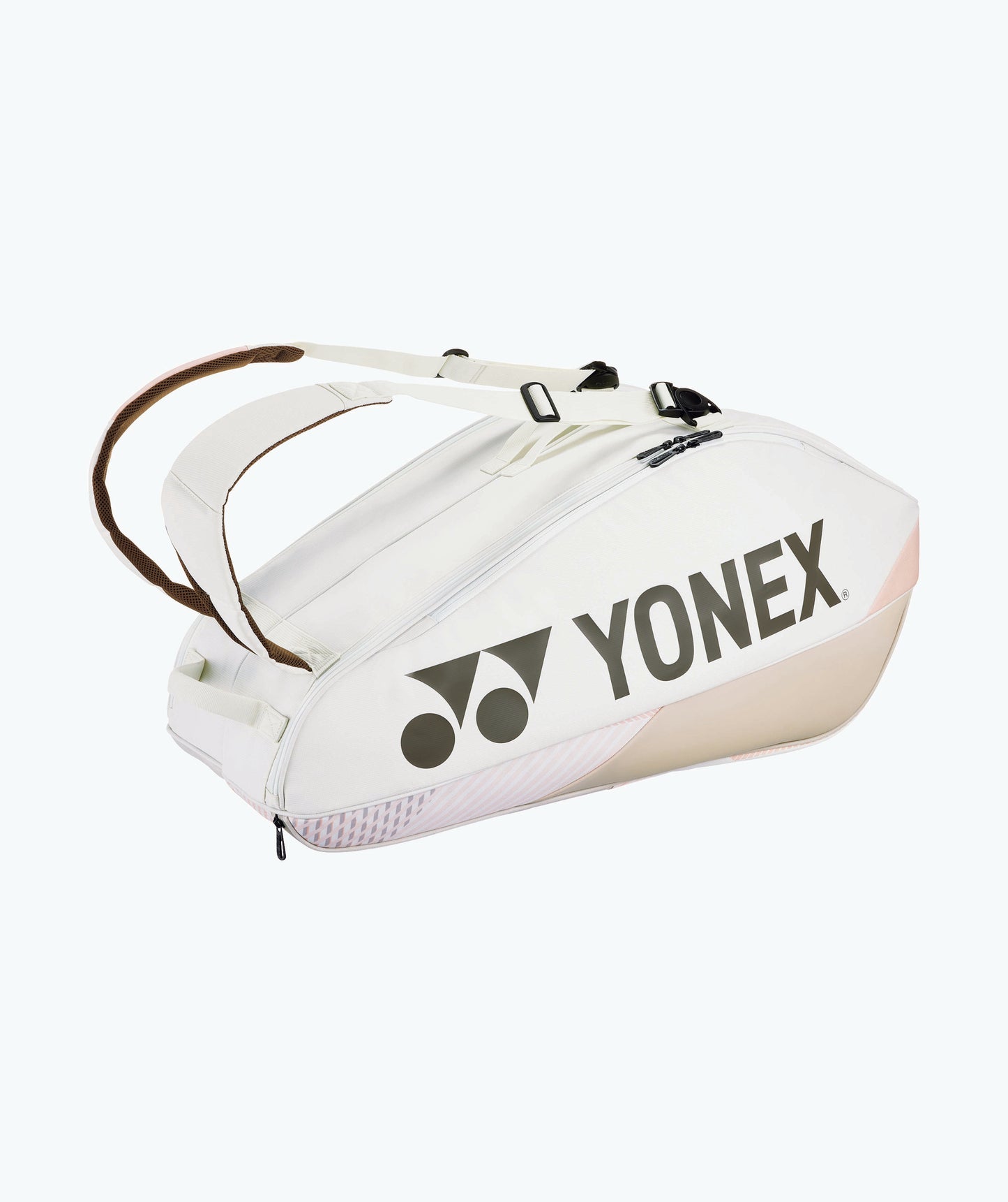 PRO RACQUET BAG 6