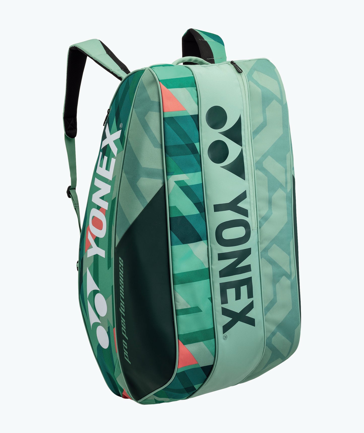 PRO RACQUET BAG 9