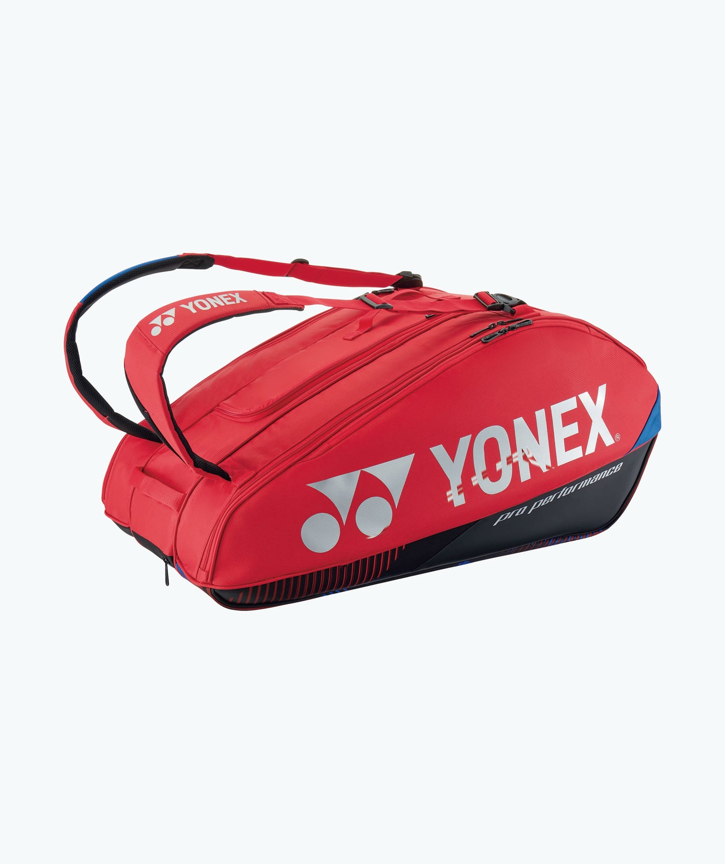 PRO RACQUET BAG 9