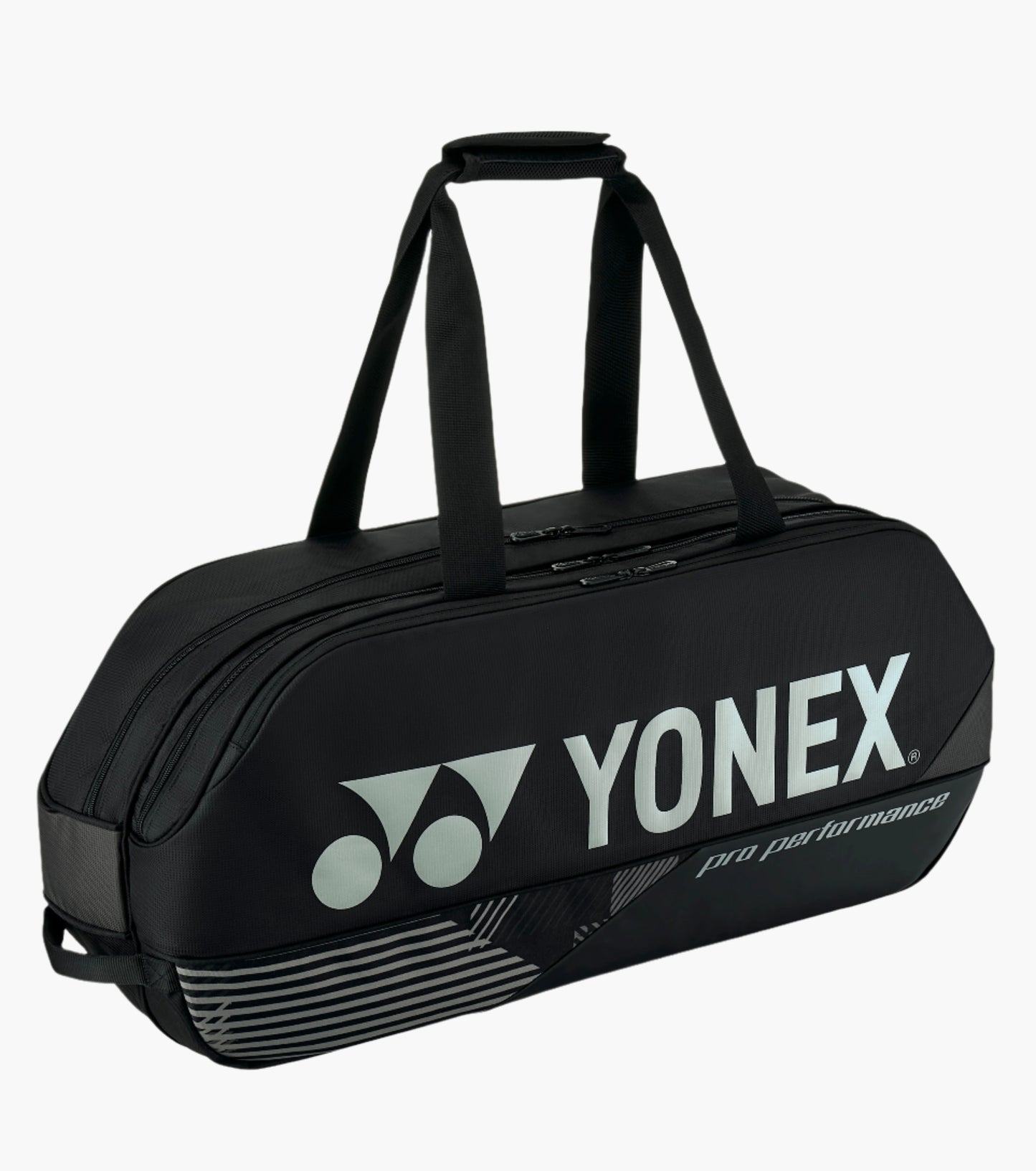 PRO TOURNAMENT BAG