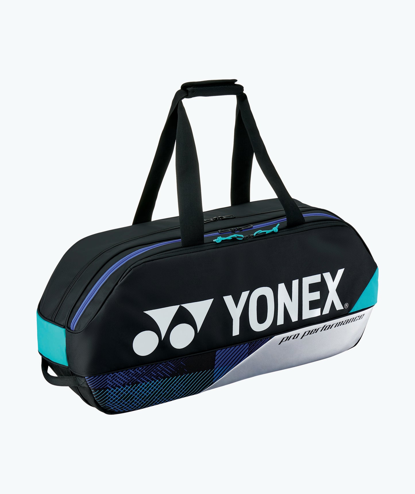 PRO TOURNAMENT BAG