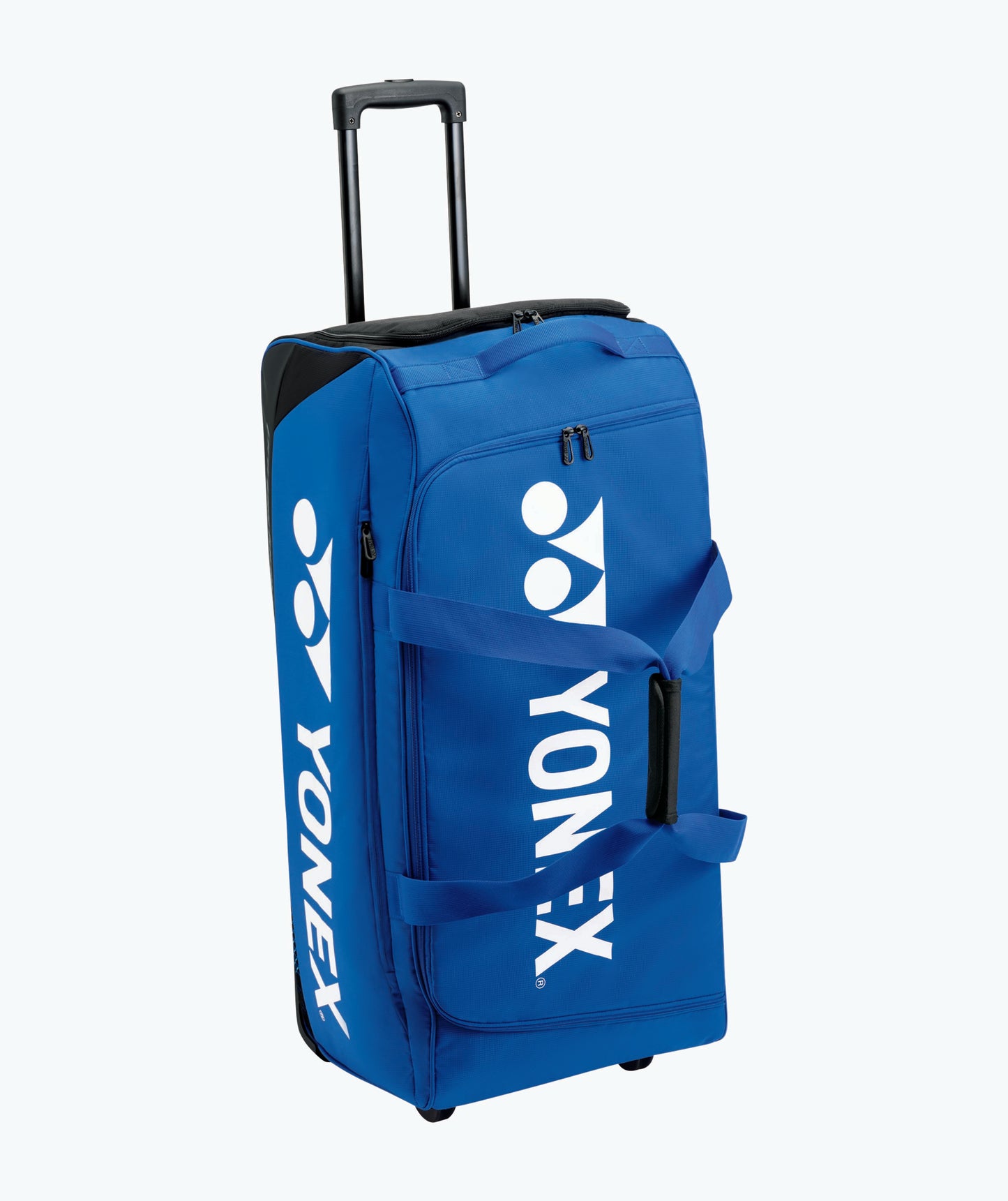 PRO TROLLEY BAG