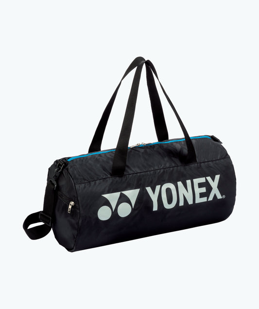 LARGE GYM BAG