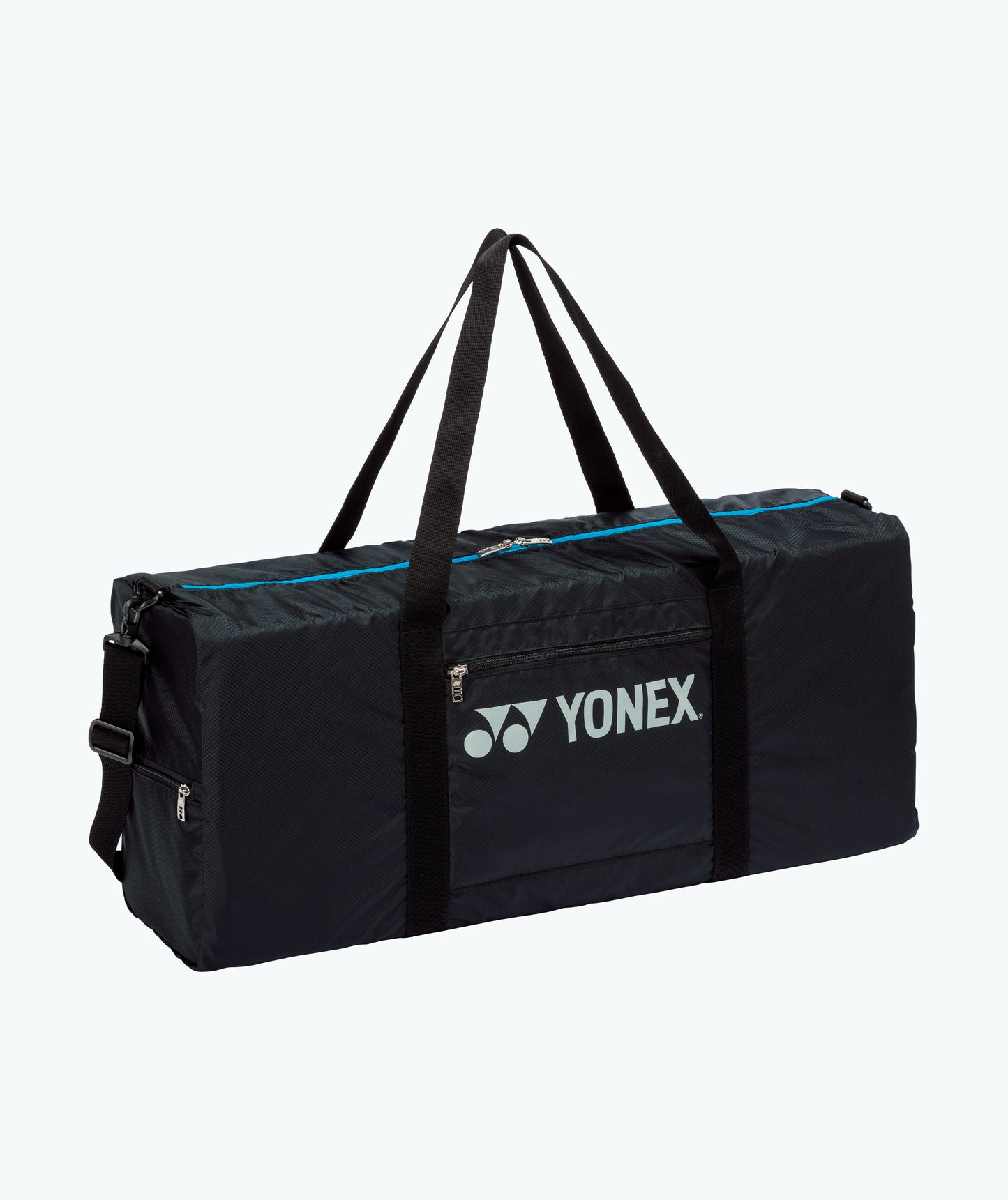 MEDIUM GYM BAG