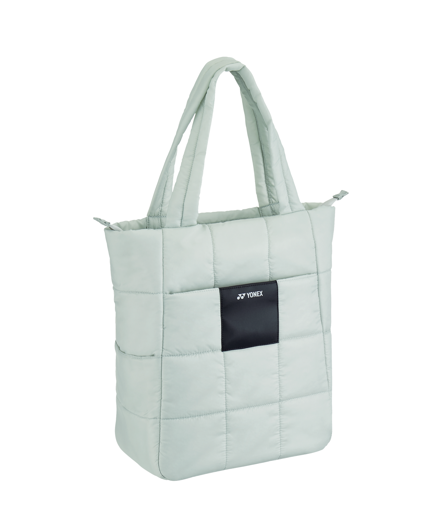 COMPACT TOTE BAG