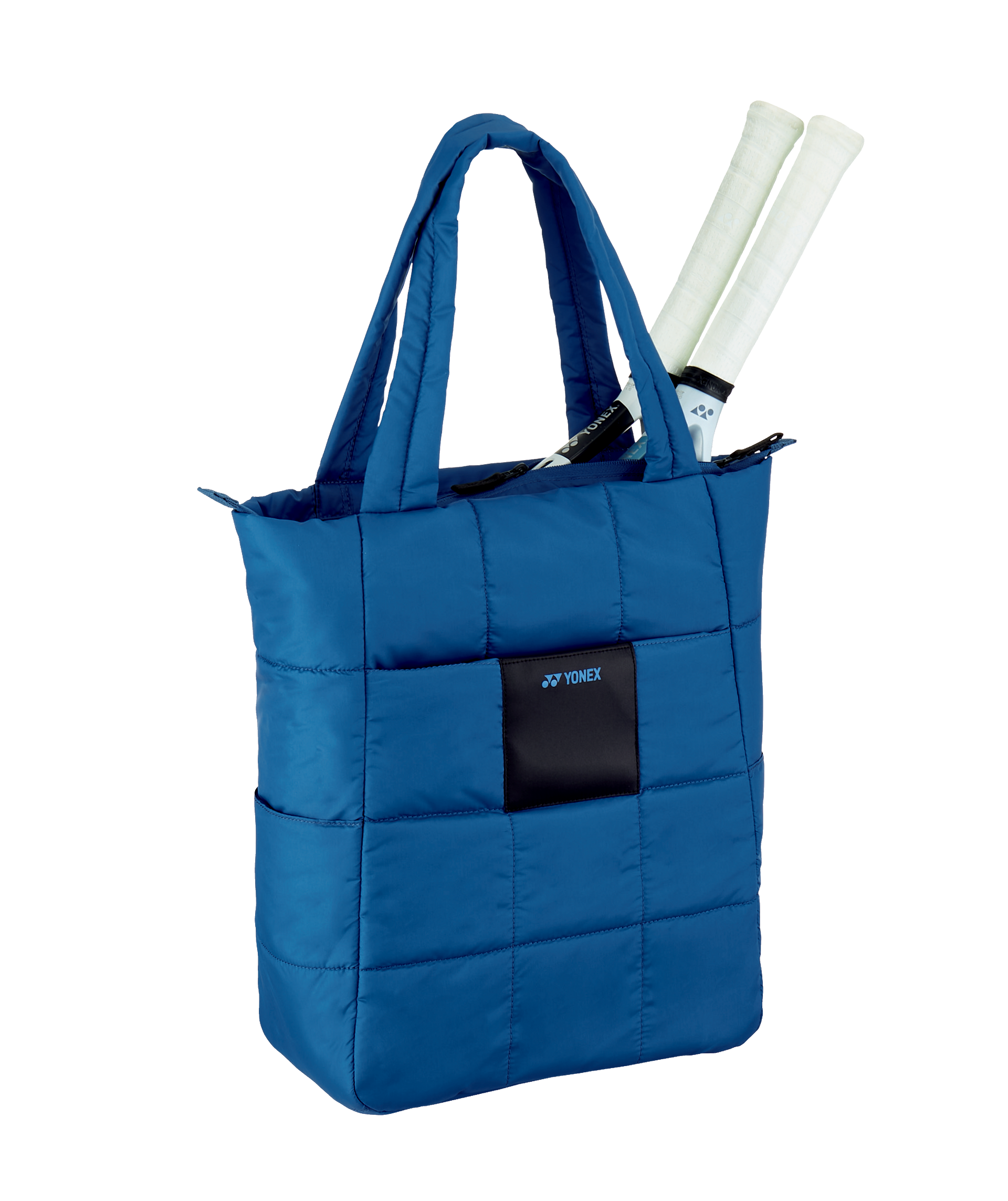 COMPACT TOTE BAG – Yonex USA COMPACT TOTE BAG – Yonex USA