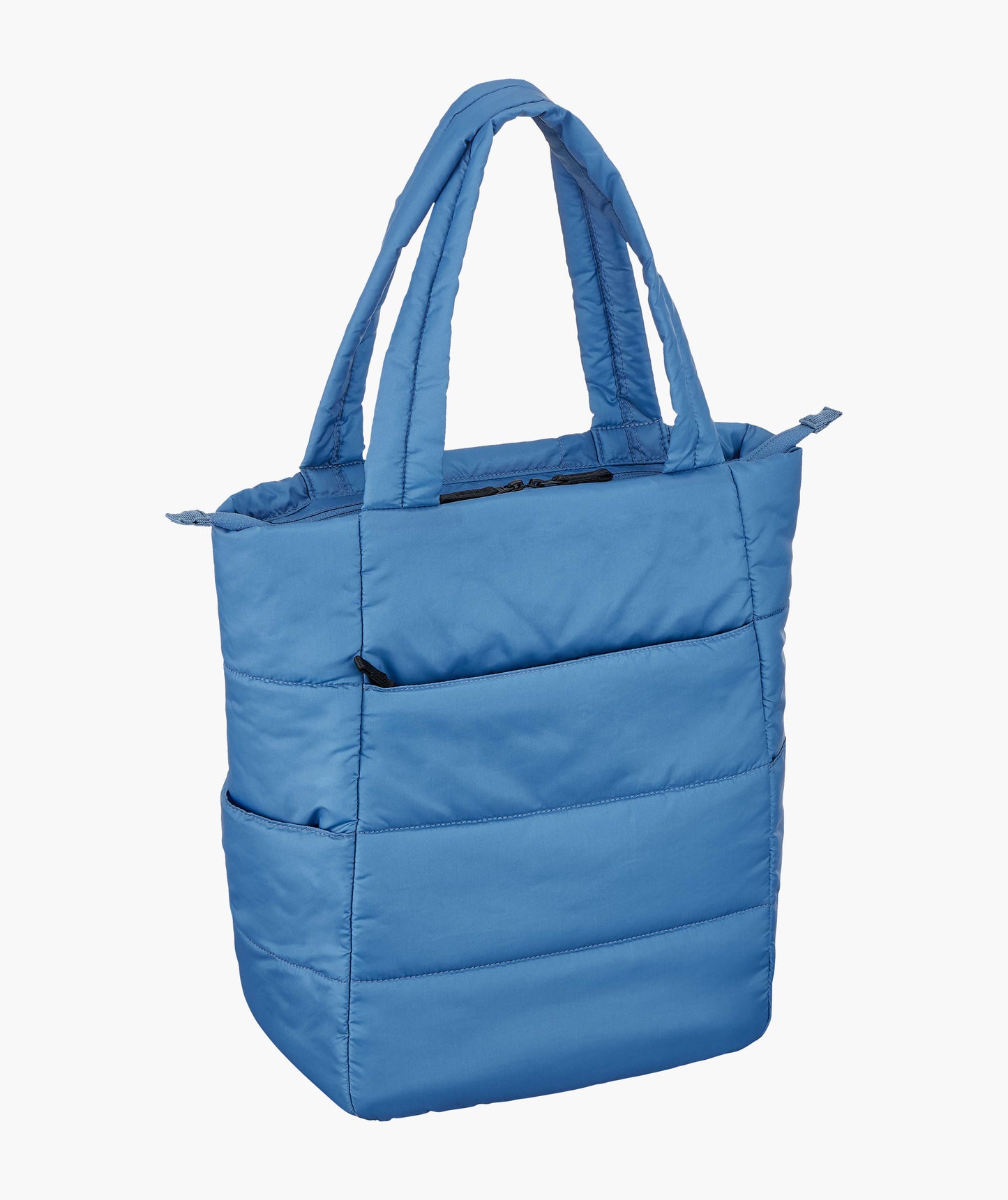 COMPACT TOTE BAG