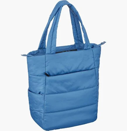 COMPACT TOTE BAG – Yonex USA COMPACT TOTE BAG – Yonex USA