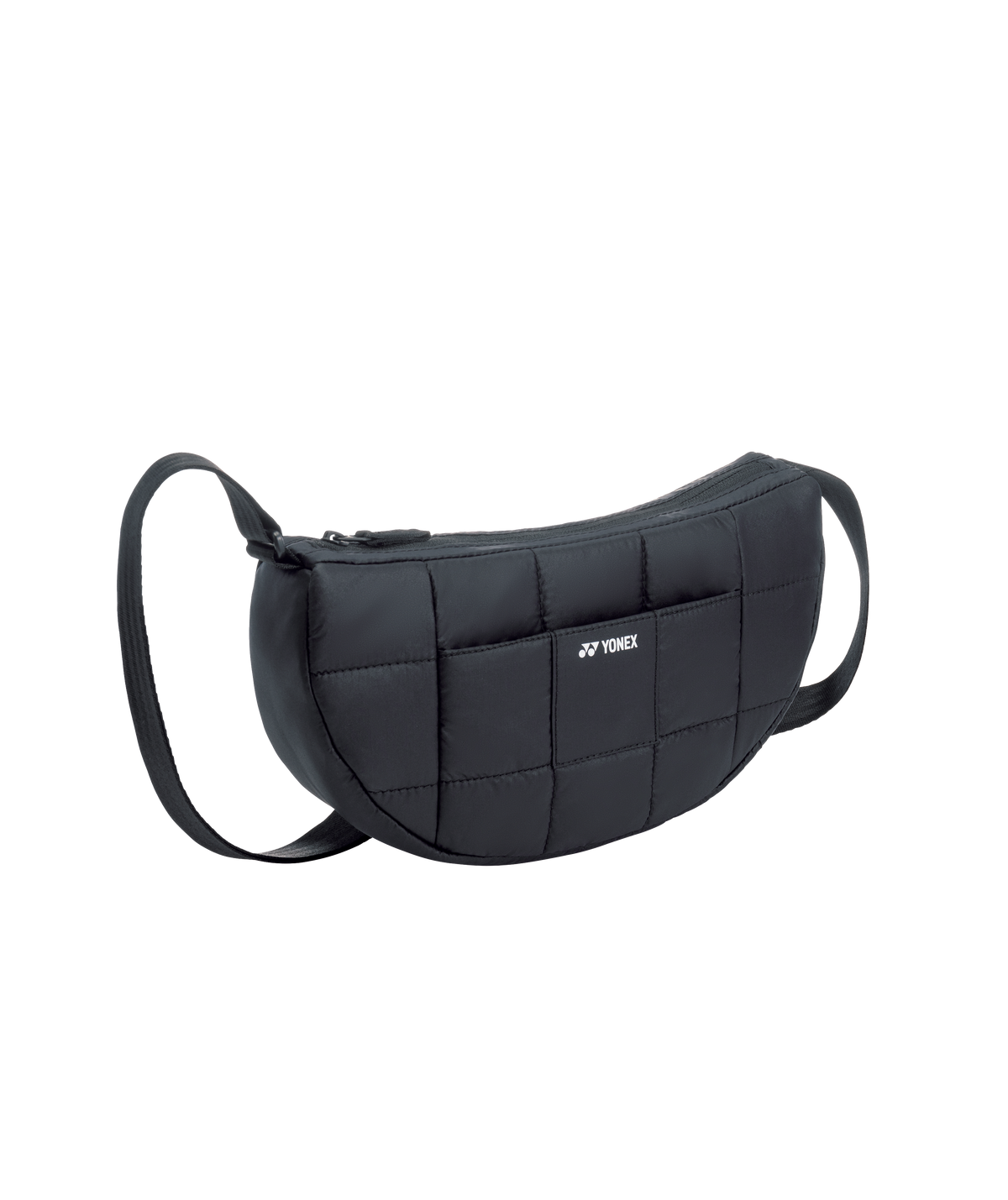 SMALL COMPACT SHOULDER BAG – Yonex USA