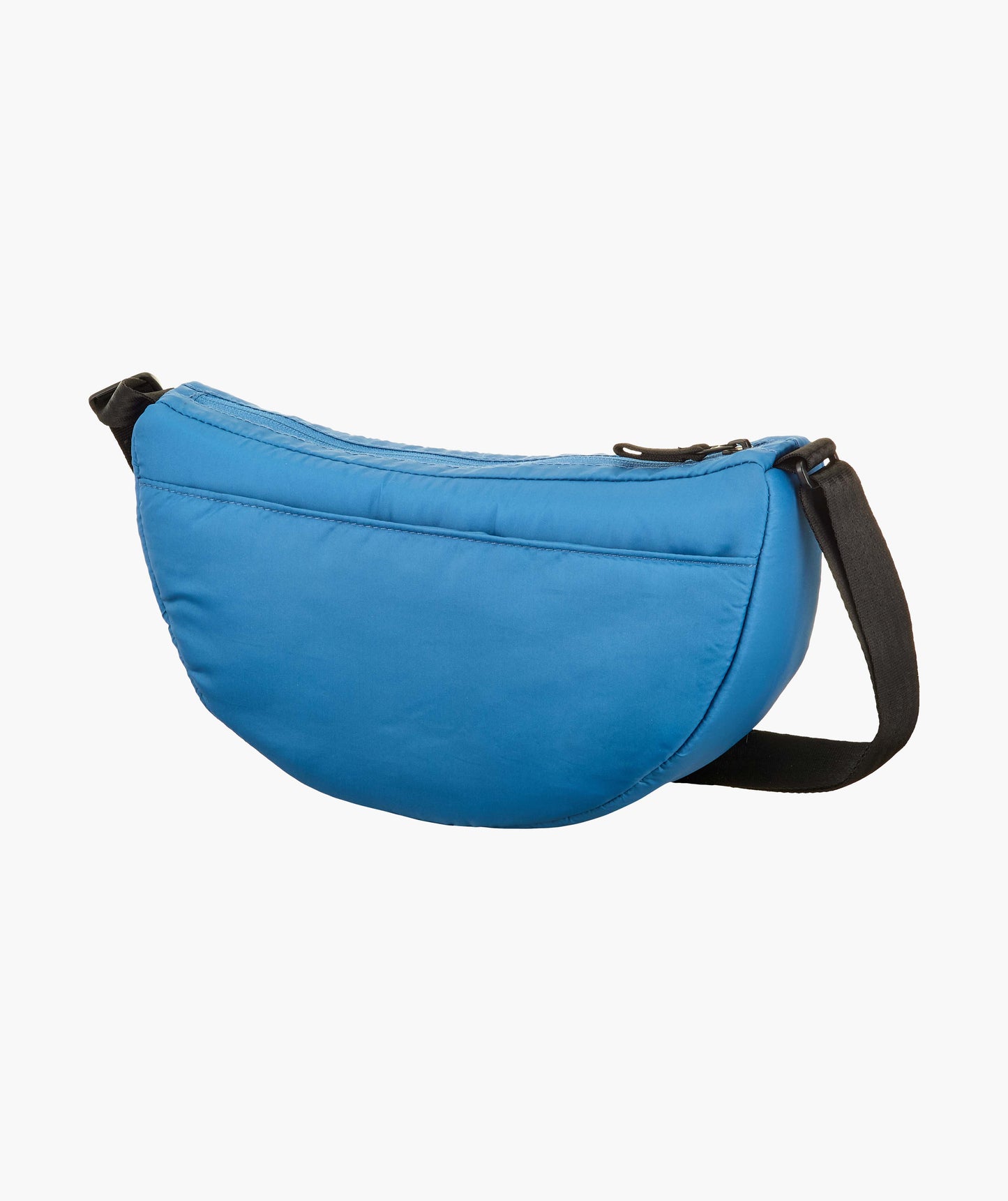 COMPACT SHOULDER BAG S