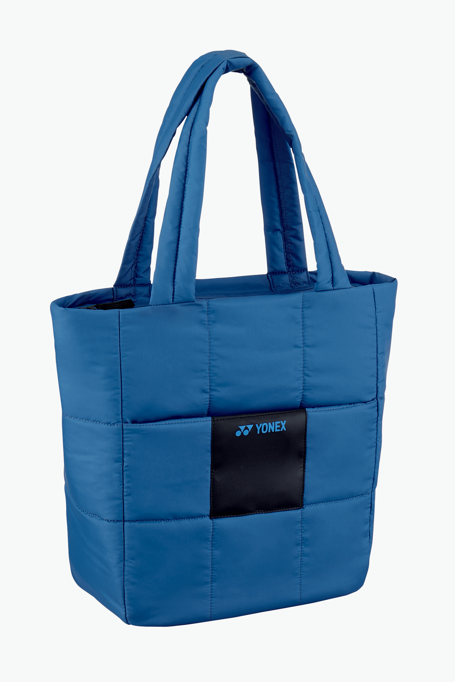 COMPACT COOLER BAG