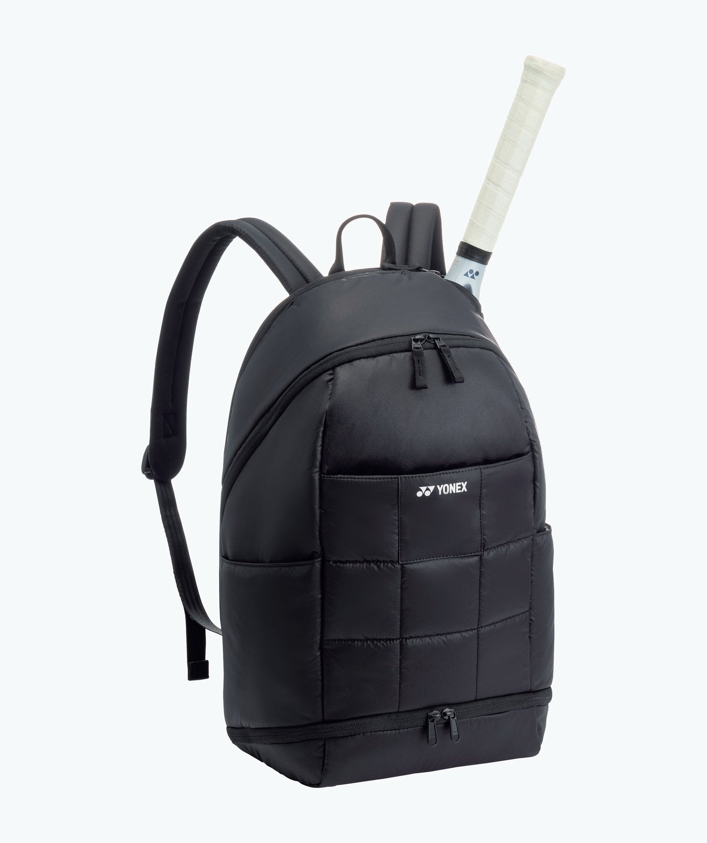 COMPACT BACKPACK