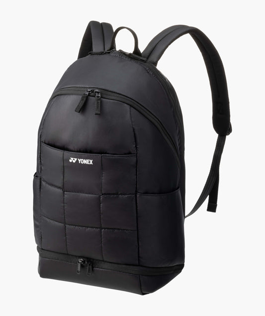 COMPACT BACKPACK