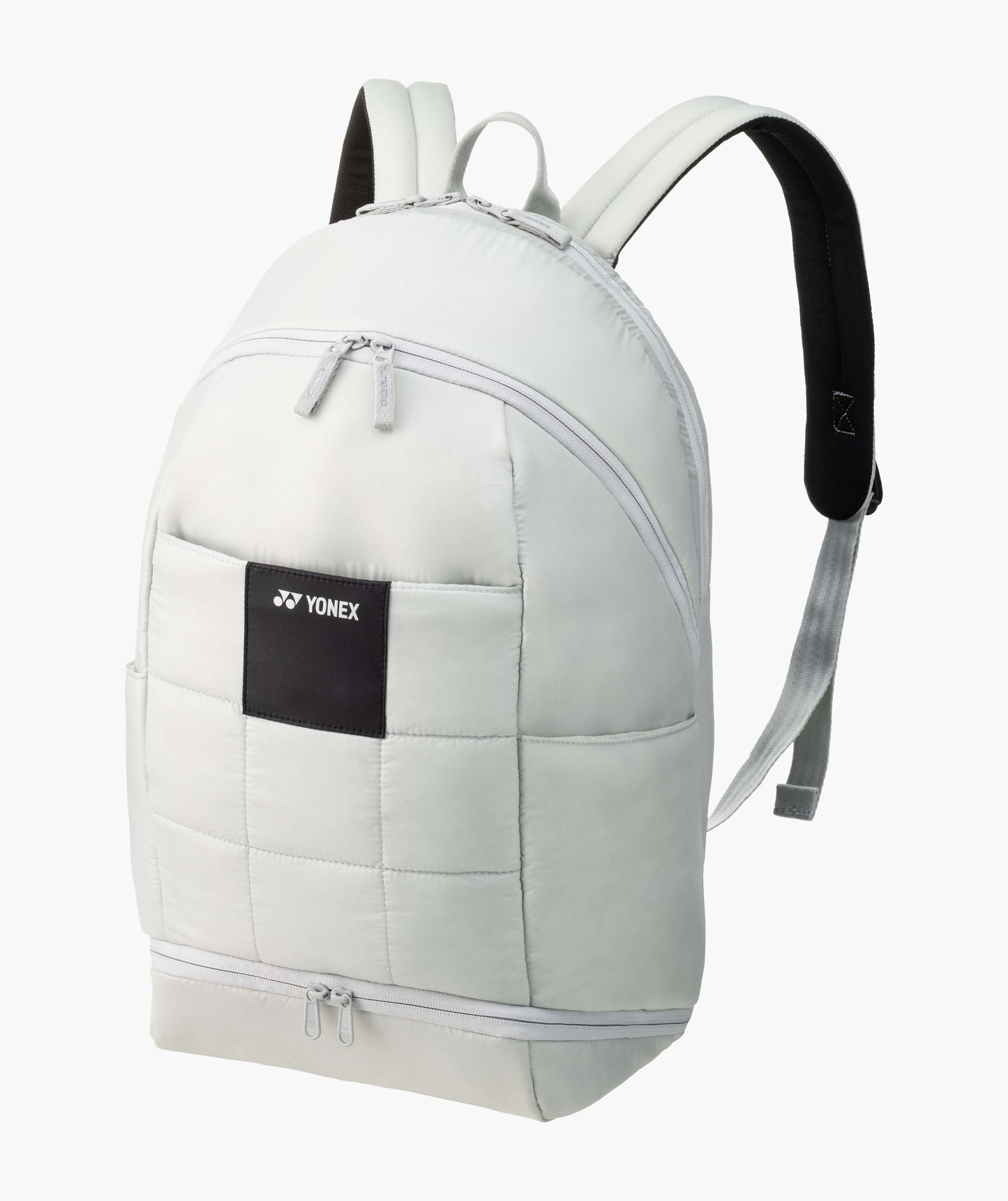 COMPACT BACKPACK