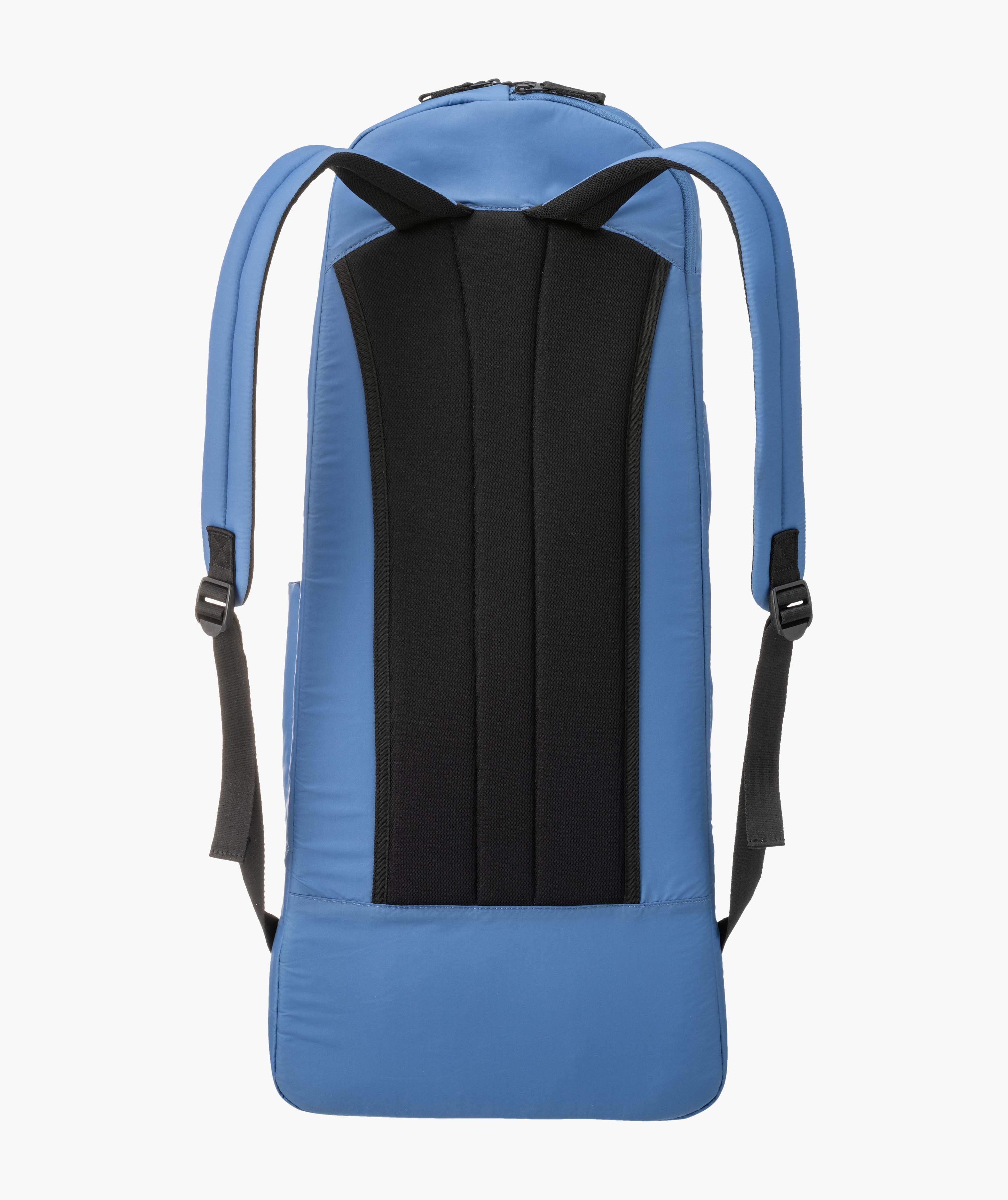 Yonex Cooler Bag