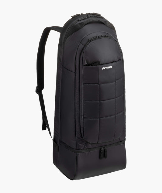 COMPACT RACQUET BACKPACK