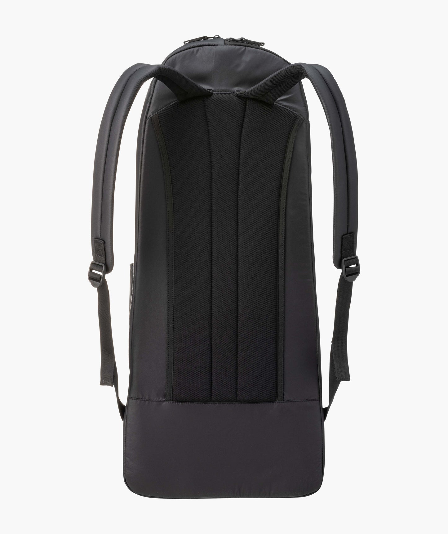 COMPACT RACQUET BACKPACK