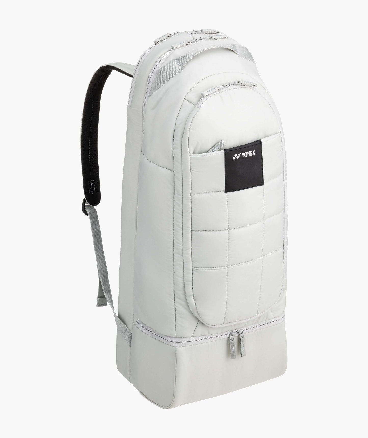 COMPACT RACQUET BACKPACK