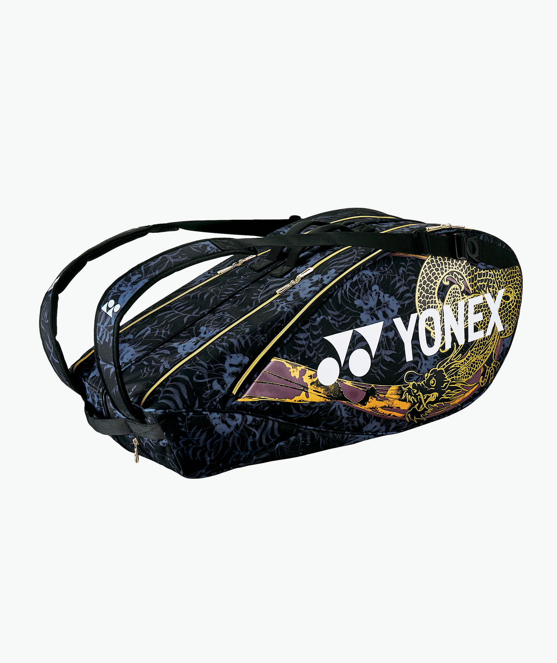 BAGN926_GOPU.png?v=1740364749&