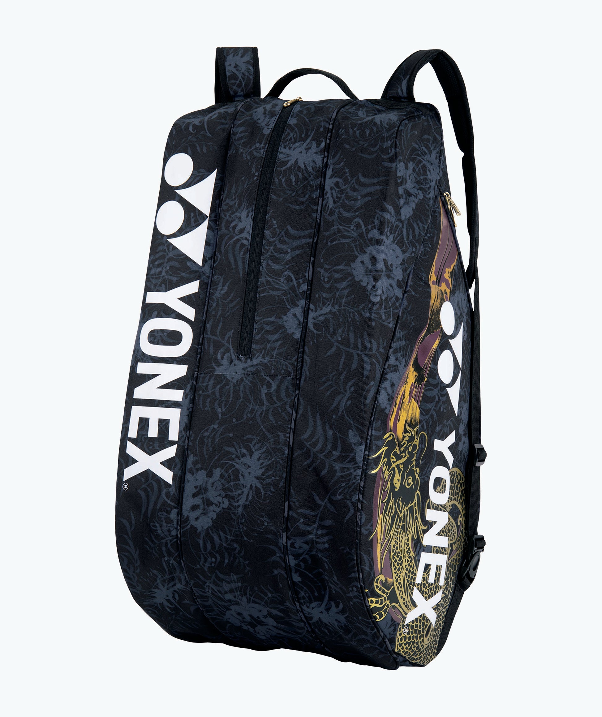 OSAKA PRO RACQUET BAG – Yonex USA