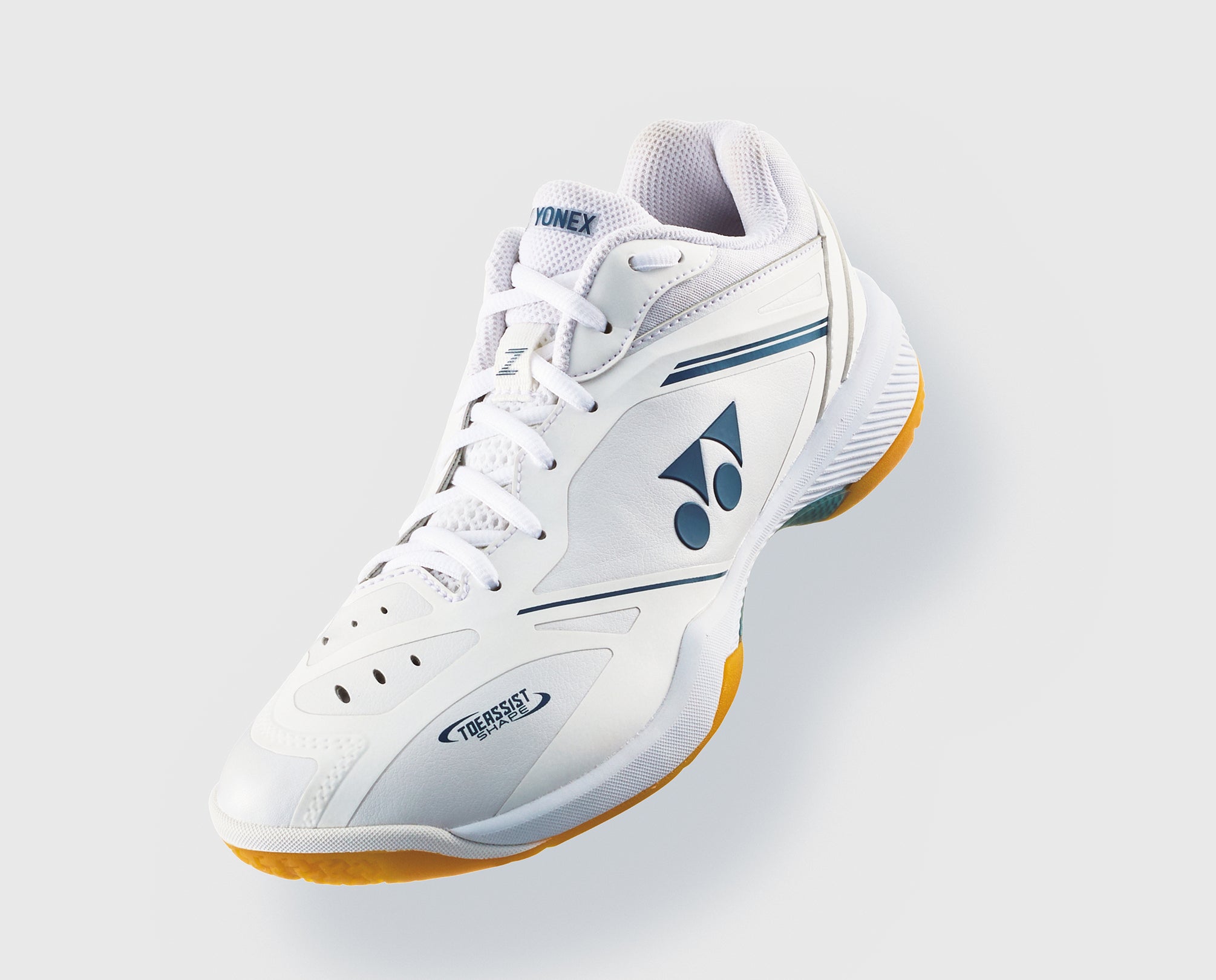 BadmintonShoes_Desktop.jpg?v=