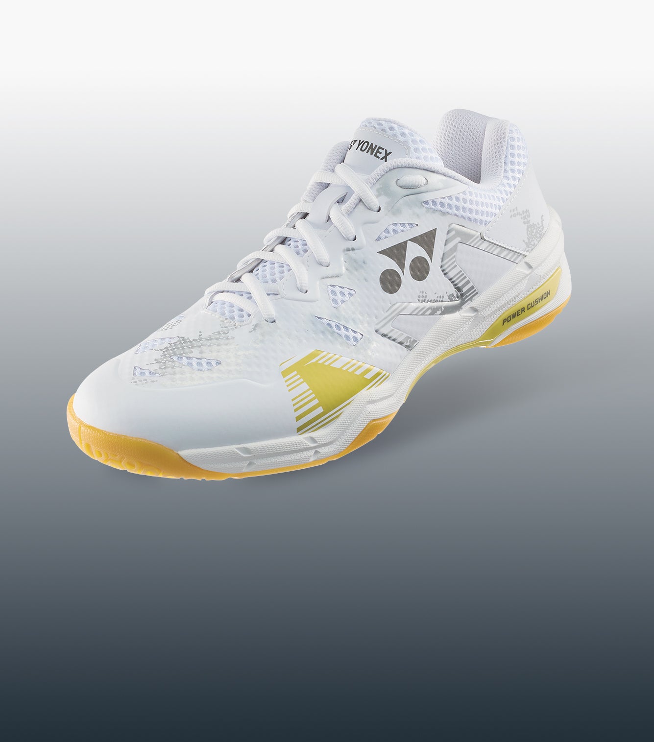 Badminton Shoes – Yonex USA