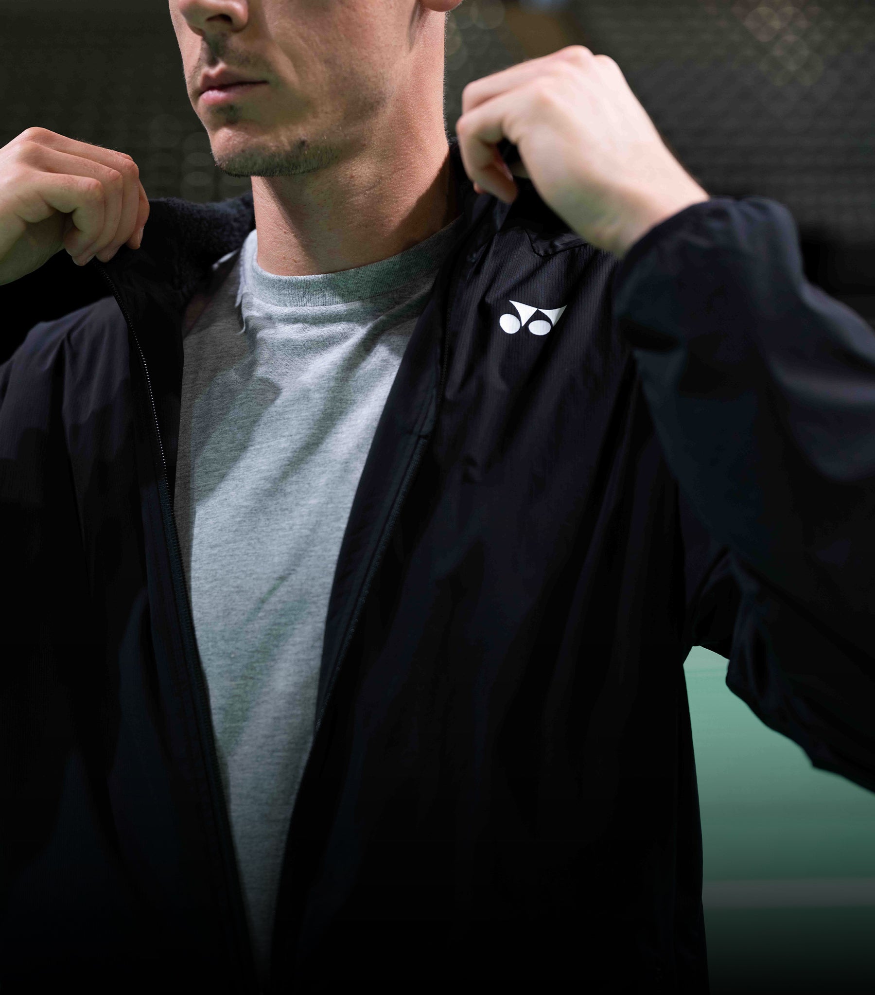 YONEXラケット　VOLTORIC30、ARCSAVER2i PRODUCTS テニス ラケット 製品一覧 | ヨネックス(YONEX)