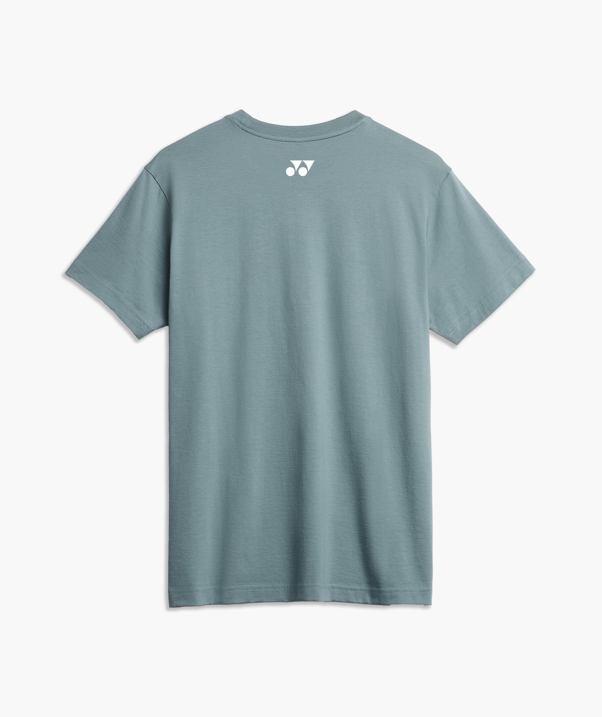 YONEX CITY T-SHIRT (LOS ANGELES II) – Yonex USA