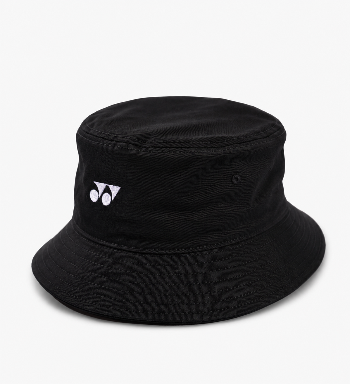 SIGNATURE BUCKET HAT