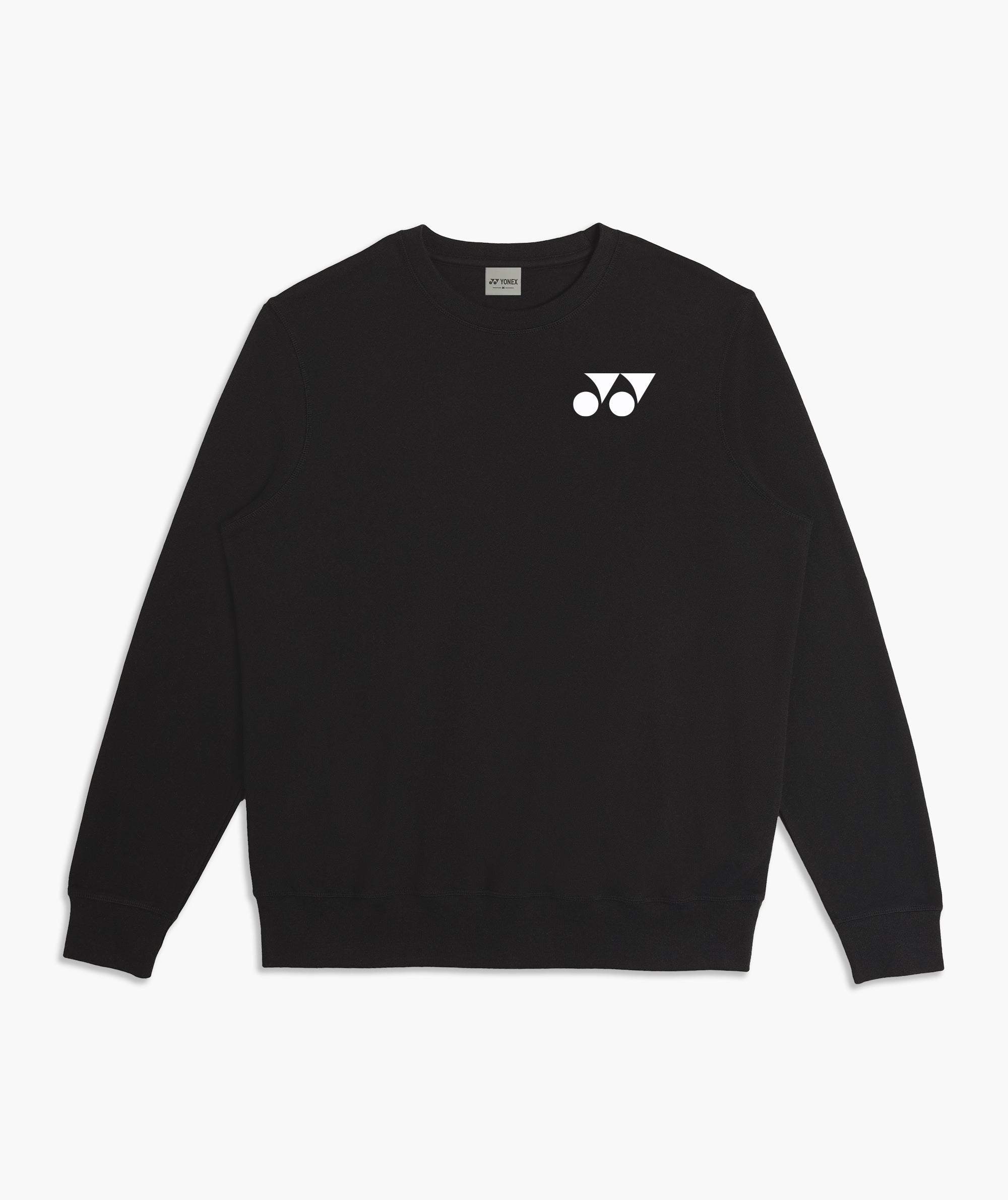 YONEX CITY SWEATSHIRT (TOKYO) – Yonex USA
