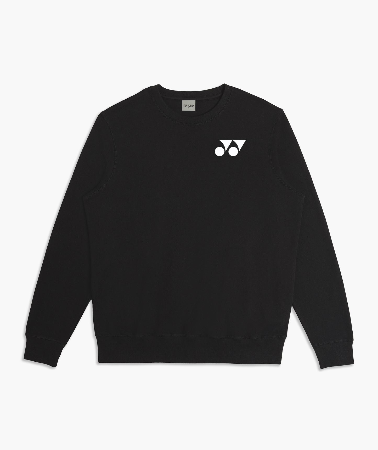 YONEX CITY SWEATSHIRT (TOYKO)