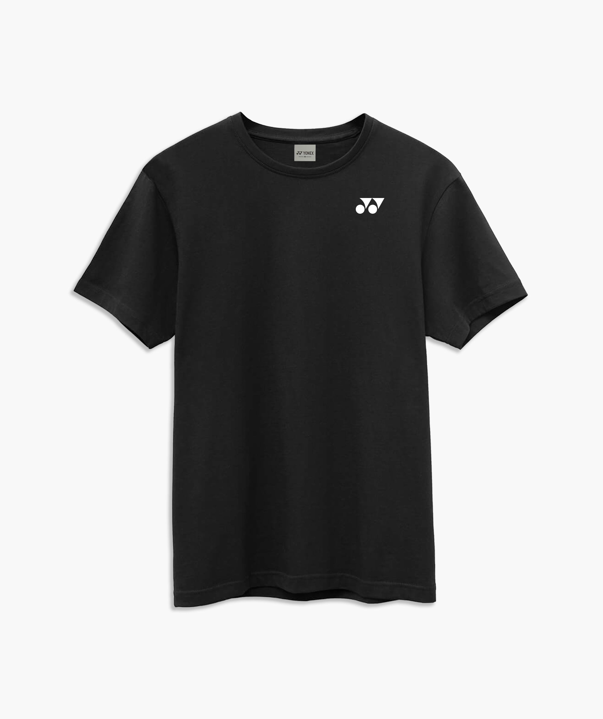 COURT CULTURE T-SHIRT – Yonex USA