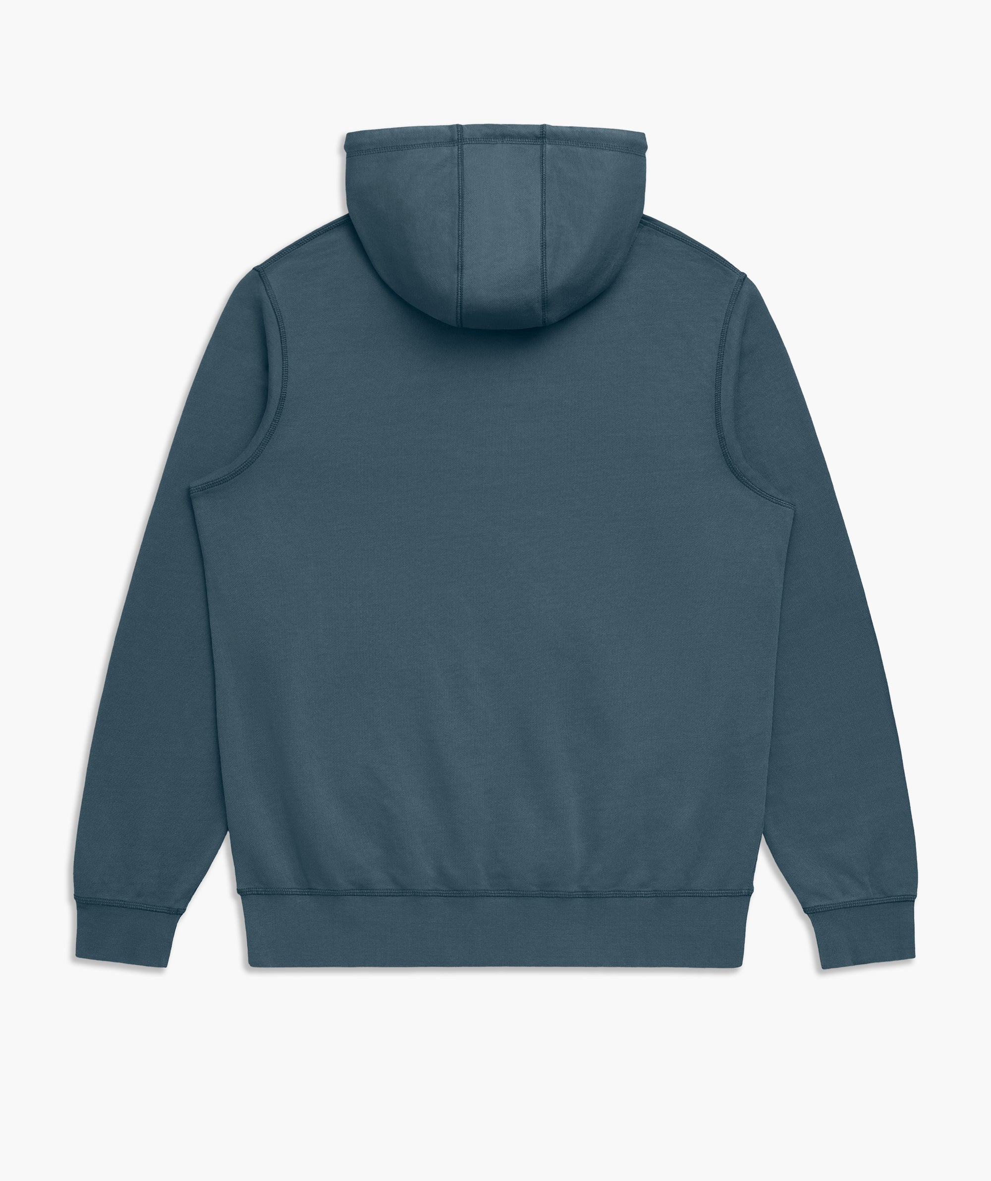 YONEX CITY HOODED SWEATSHIRT (TOYKO) – Yonex USA