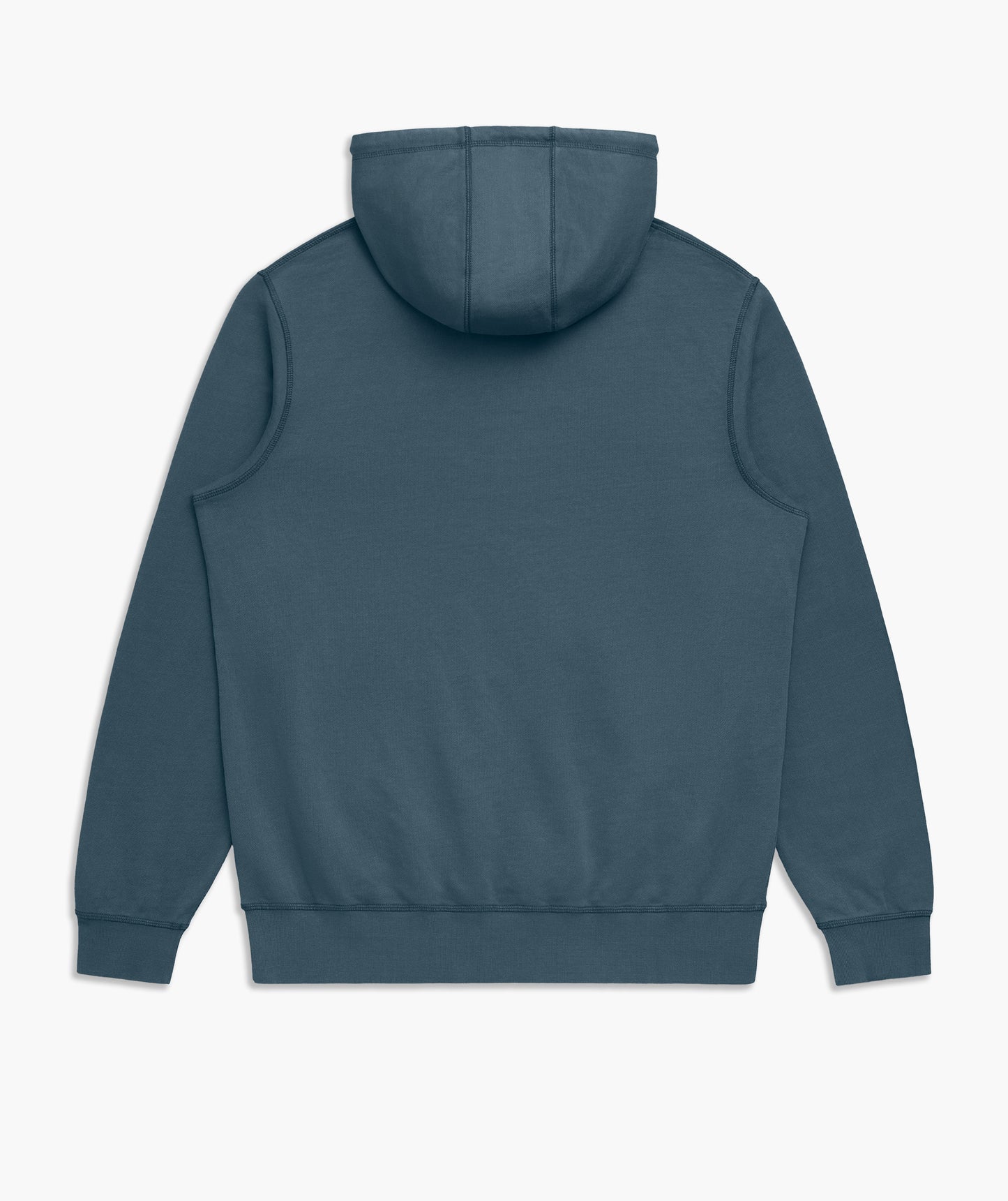 YONEX CITY HOODED SWEATSHIRT (TOYKO)