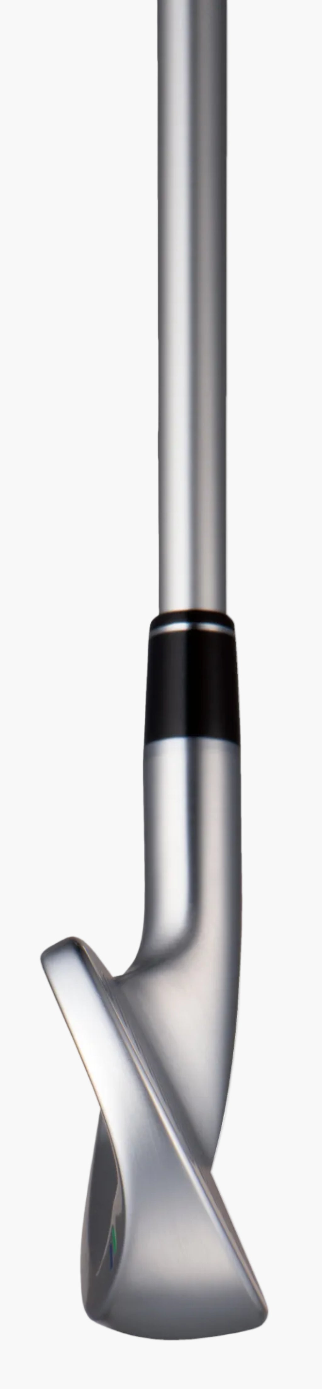 CB901 IRONS (4-P) REGULAR FLEX