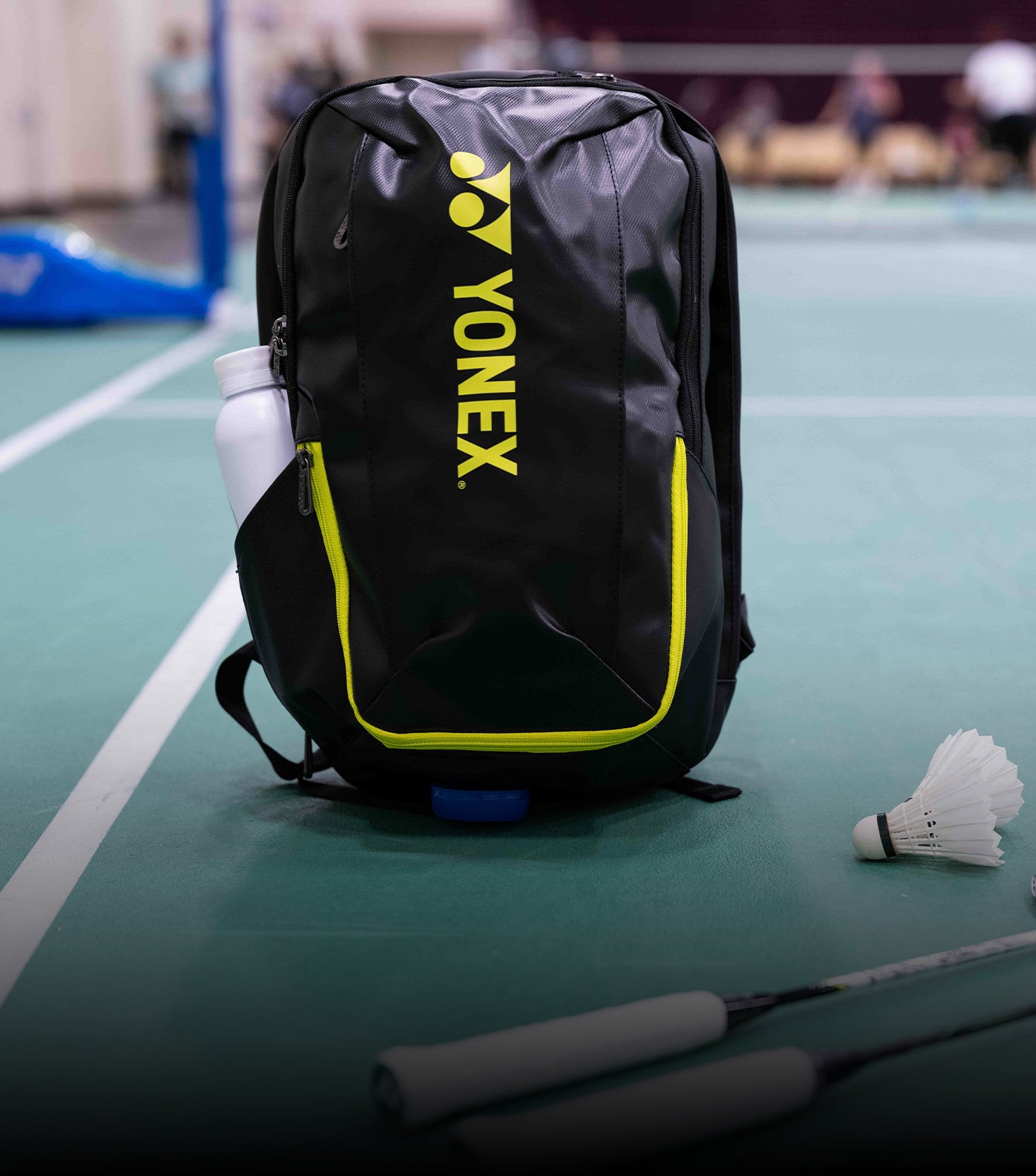Shop All Bags – Yonex USA