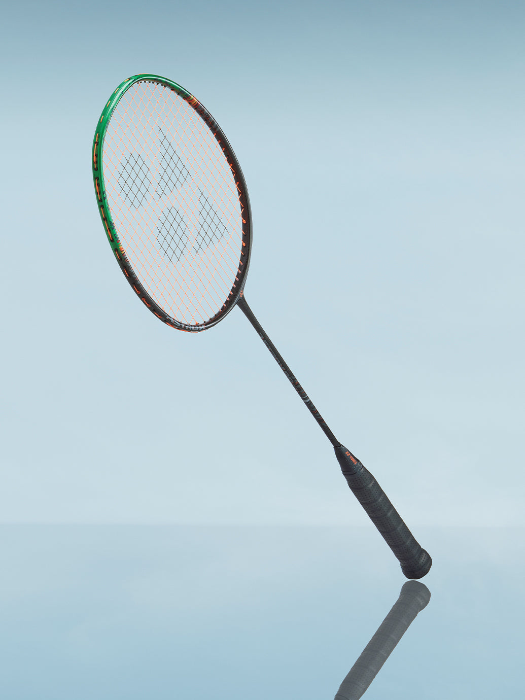 Badminton Racquets – Yonex USA