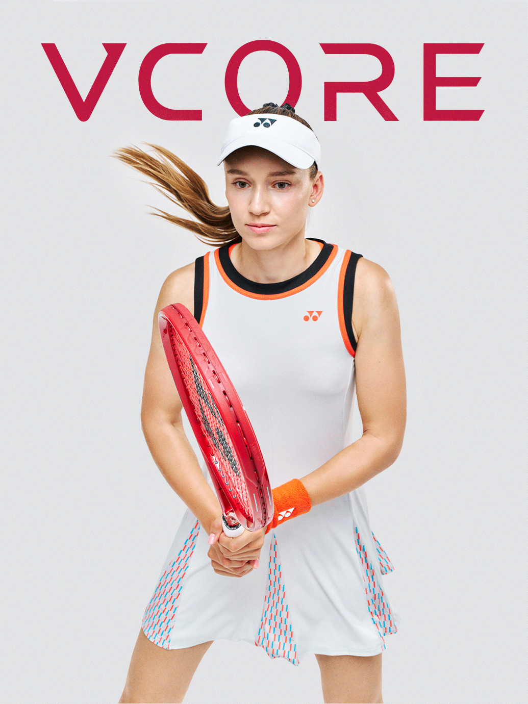 SHOP ALL VCORE – Yonex USA SHOP ALL VCORE – Yonex USA