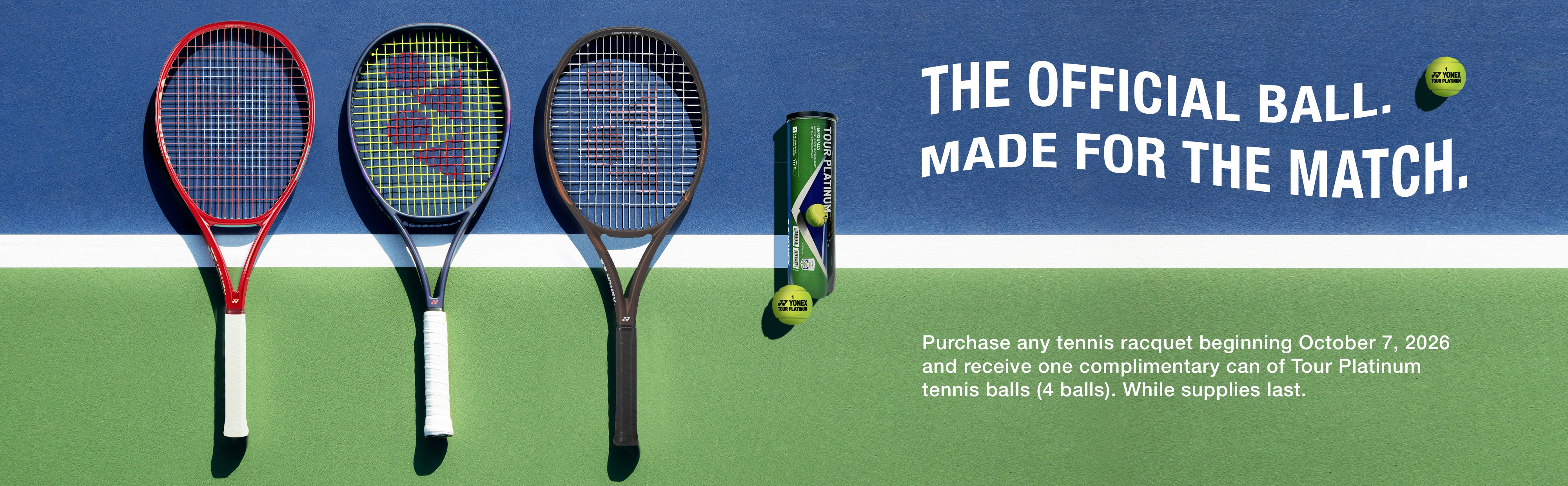 CLP_Banner_AllTennis_Plus_GWP_