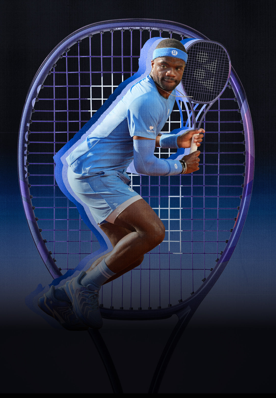 ヨネックスNANO SPEEDTYPE X 楽天市場】yonex nano speed ラケットの通販