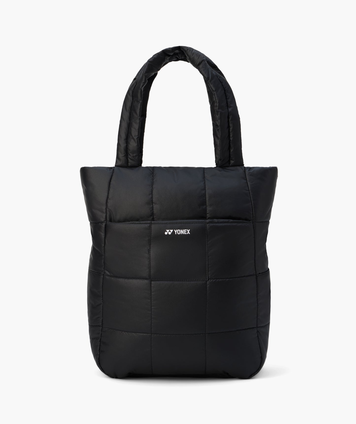 COMPACT TOTE BAG