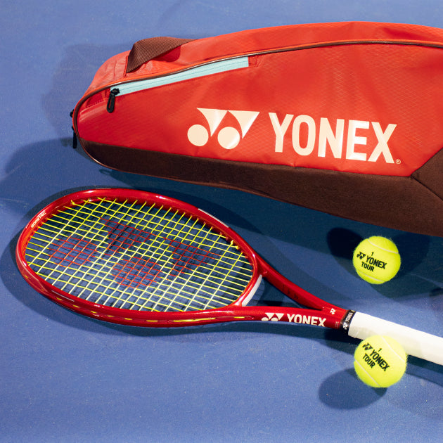 EZONE α SL – Yonex USA