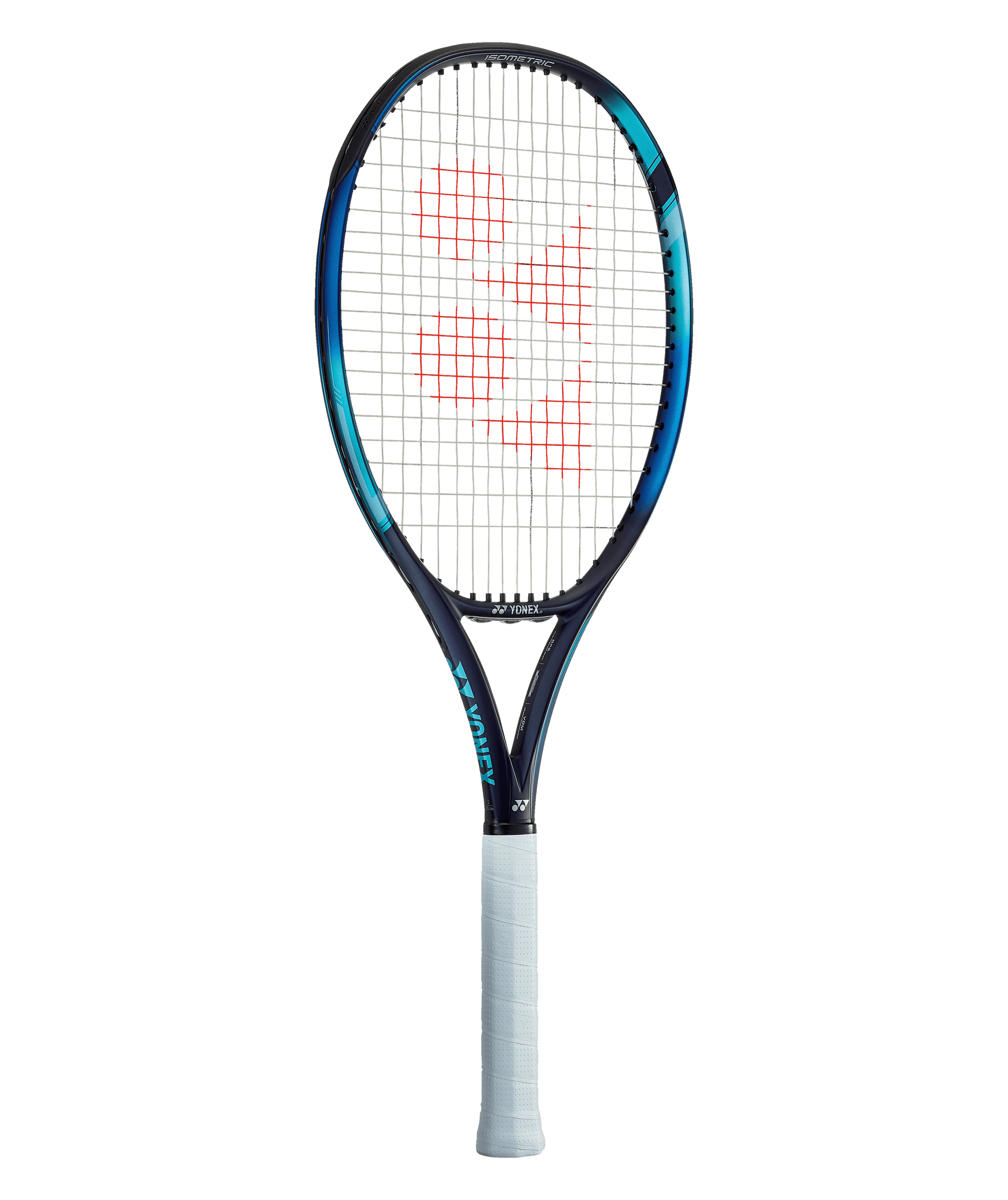 07EZONE 105 – Yonex USA 07EZONE 105 – Yonex USA