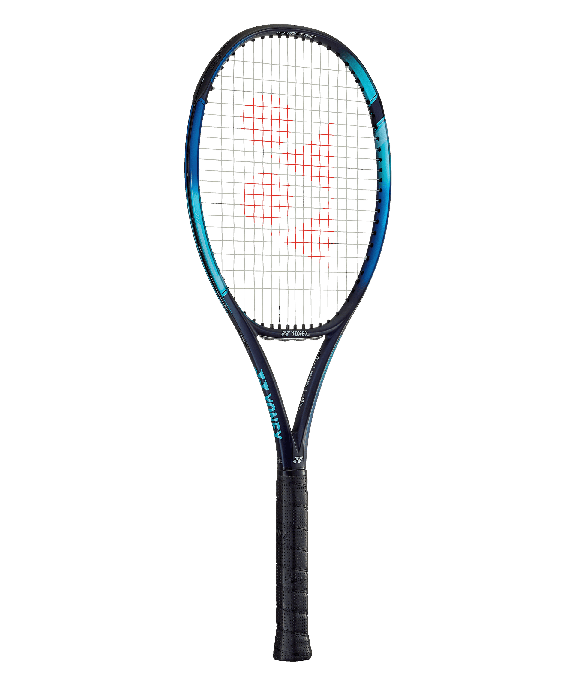 【美品】現行モデル　ヨネックス　イーゾーン98 YONEX EZONE98 Amazon | ヨネックス(YONEX) 硬式テニス ラケット 日本製 E