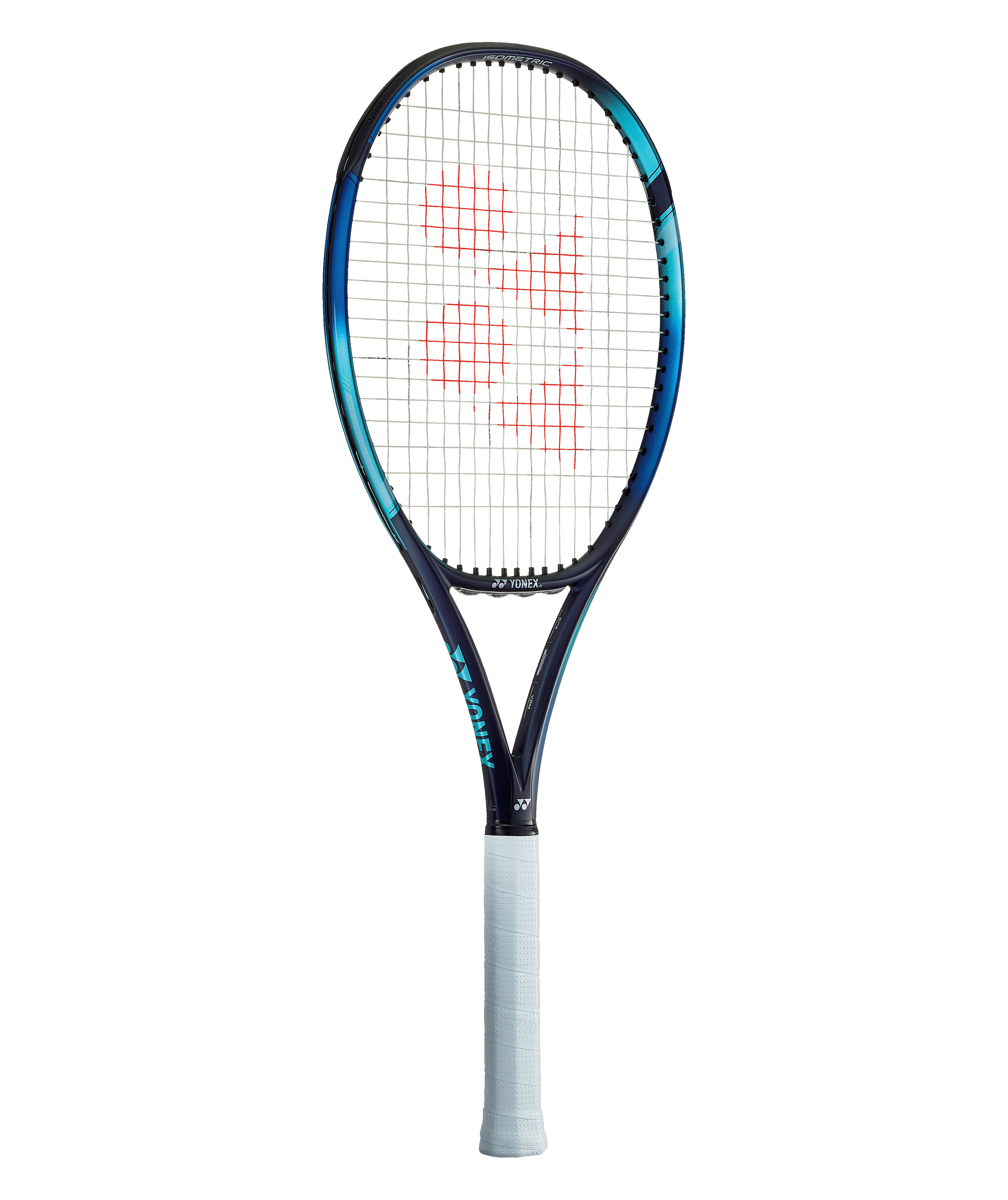 Yonex EZone 100 Tennis Racquet 2020 | PGA TOUR Superstore