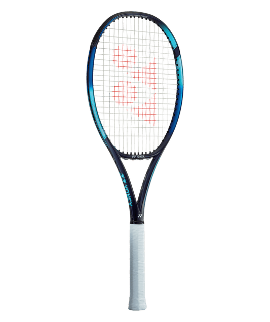 28 Yonex Premium Tripper AB ヨネックス 28 Yonex Premium 28 Yonex Premium Tripper AB ヨネックス 28 Yonex Premium