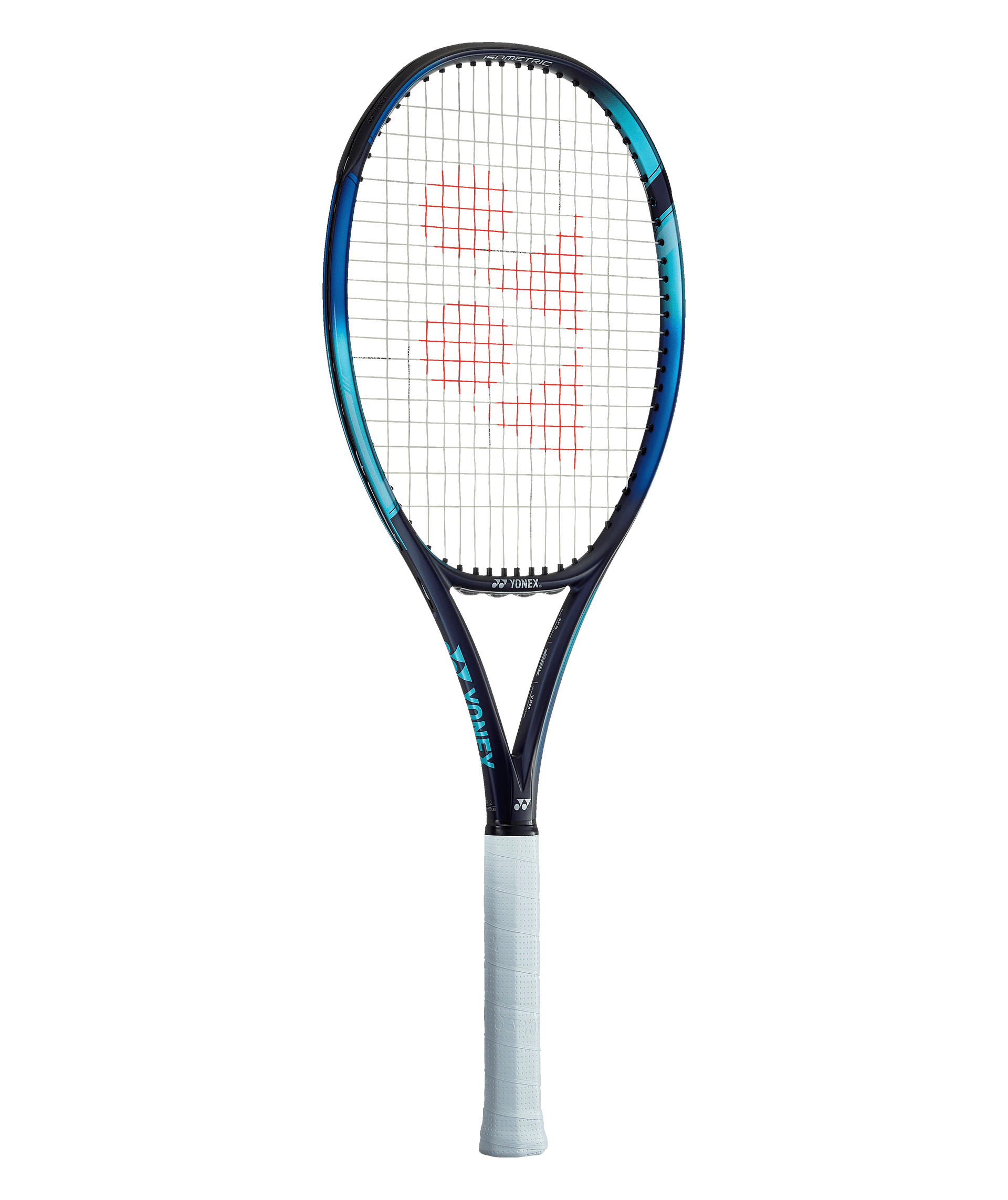 07EZONE 98 L – Yonex USA